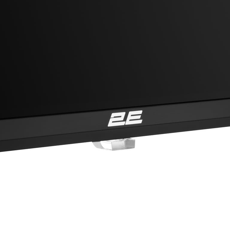 Телевізор 2E 2E-43A77Q - фото 8