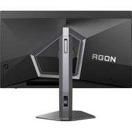 Монітор AOC AG276QZD2 - фото 4