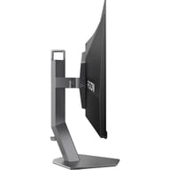 Монітор AOC AG276QZD2 - фото 5