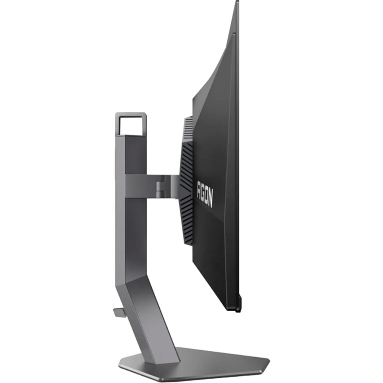 Монітор AOC AG276QZD2 - фото 5