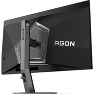 Монітор AOC AG276QZD2 - фото 6