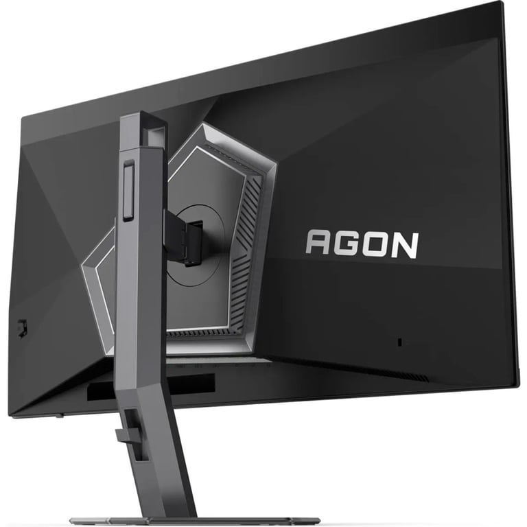 Монітор AOC AG276QZD2 - фото 6