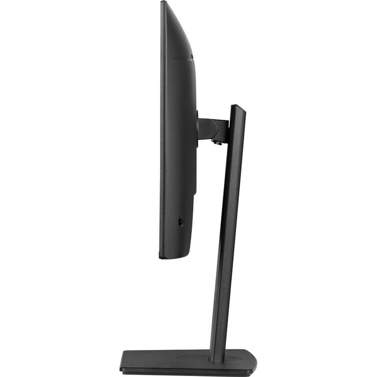 Монітор iiyama XUB2792UHSU-B6 - фото 6
