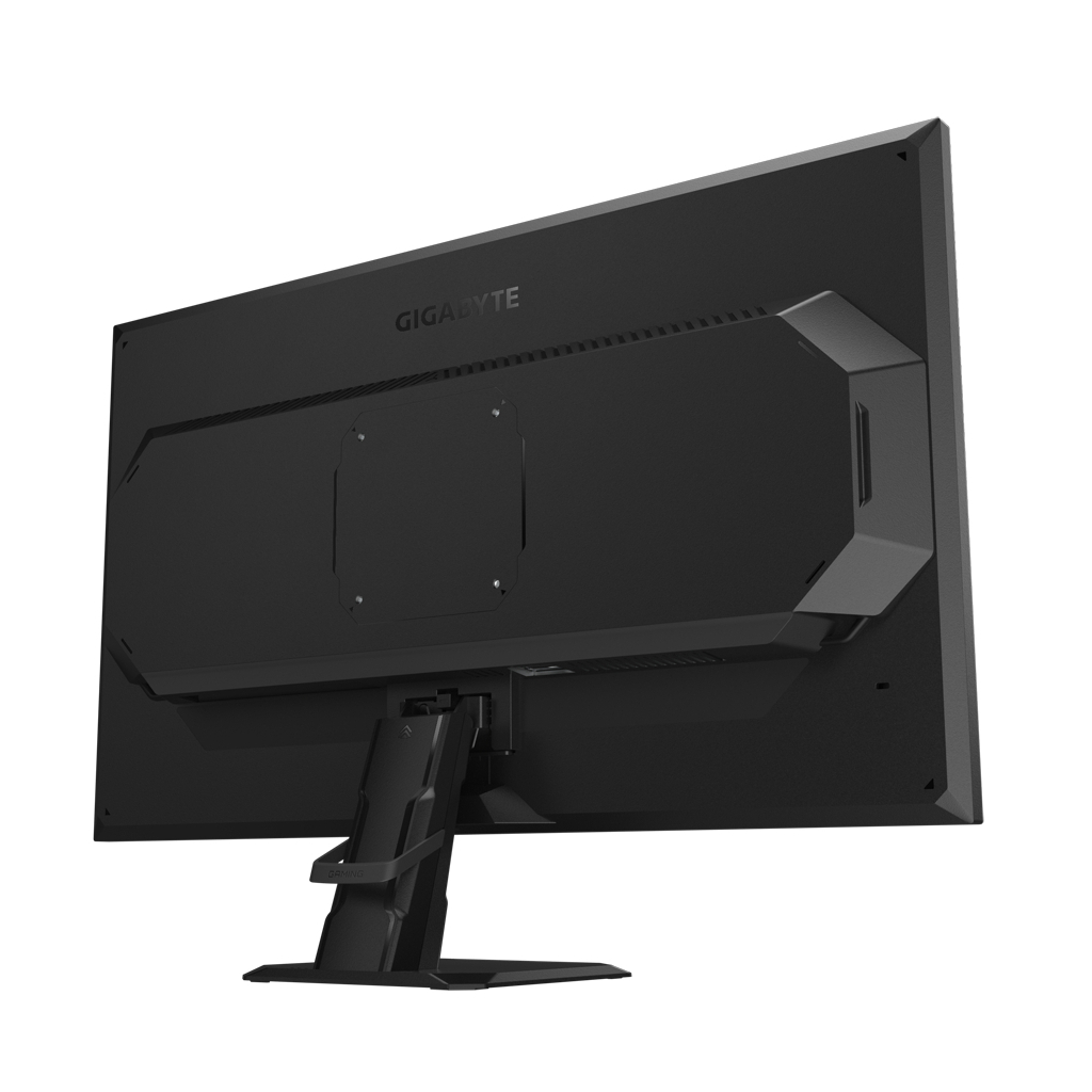 Монітор GIGABYTE GS27Q X Gaming Monitor - фото 6 Монітор GIGABYTE GS27Q X Gaming Monitor - фото 6