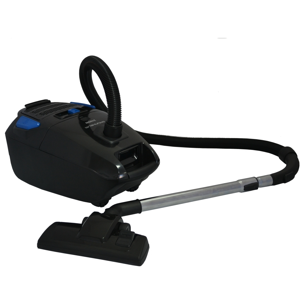 Пилосос Grunhelm GVCM244BB Пилосос Grunhelm GVCM244BB