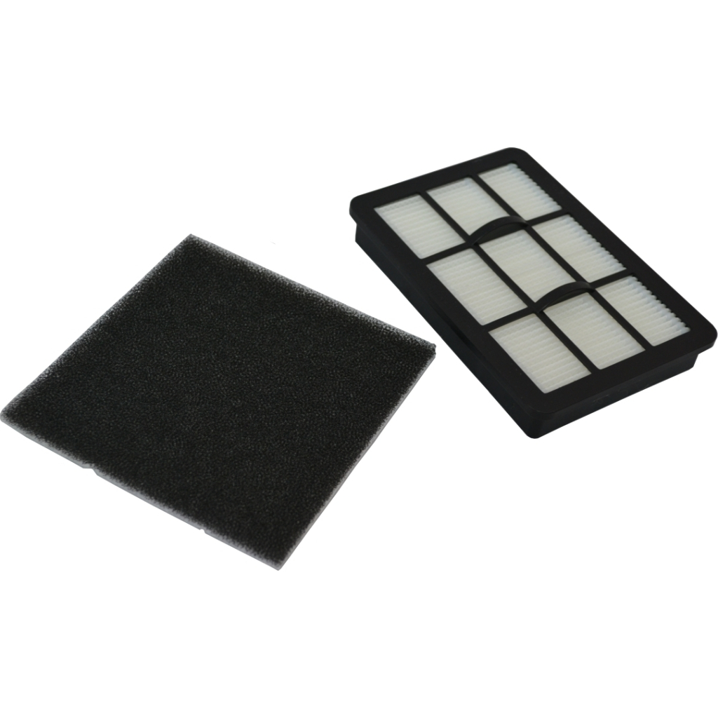 Пилосос Grunhelm GVCM244BB - фото 12 Пилосос Grunhelm GVCM244BB - фото 12