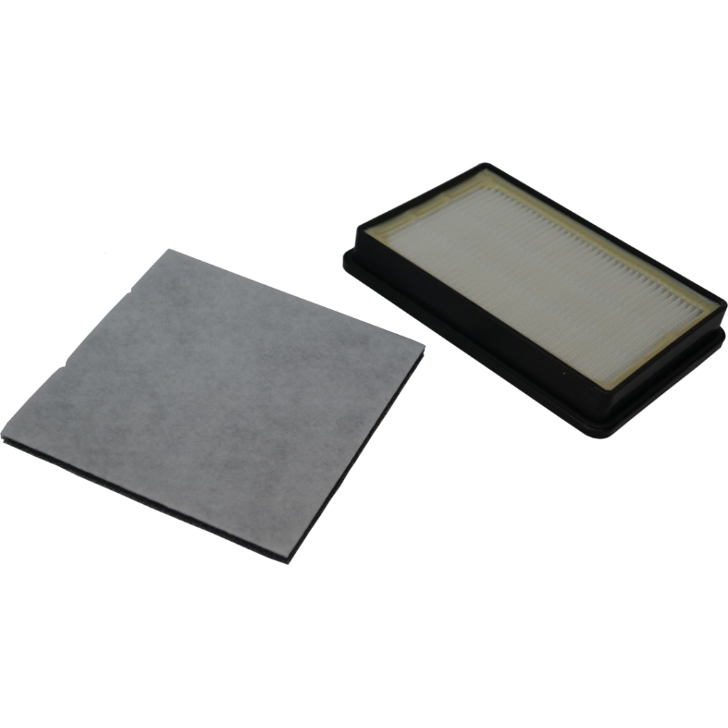 Пилосос Grunhelm GVCM244BB - фото 4 Пилосос Grunhelm GVCM244BB - фото 4