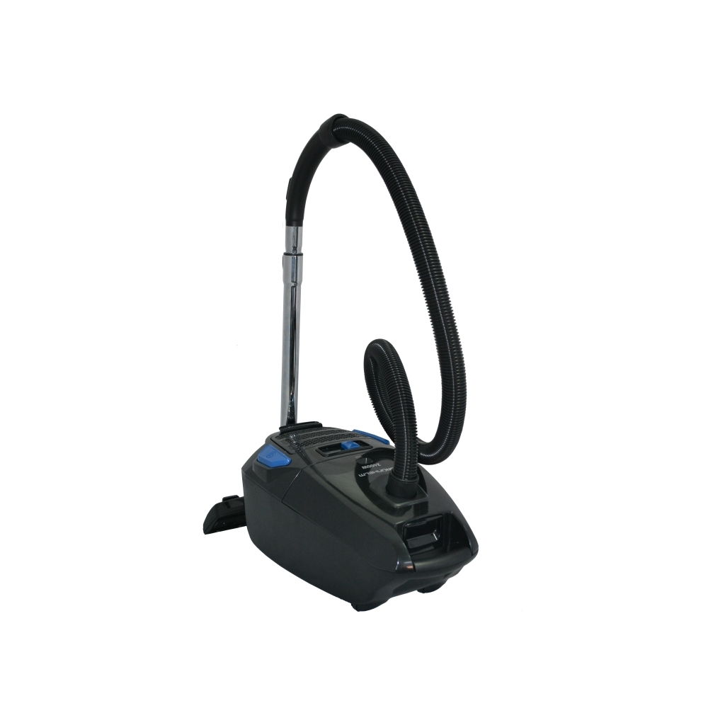 Пилосос Grunhelm GVCM244BB - фото 6 Пилосос Grunhelm GVCM244BB - фото 6