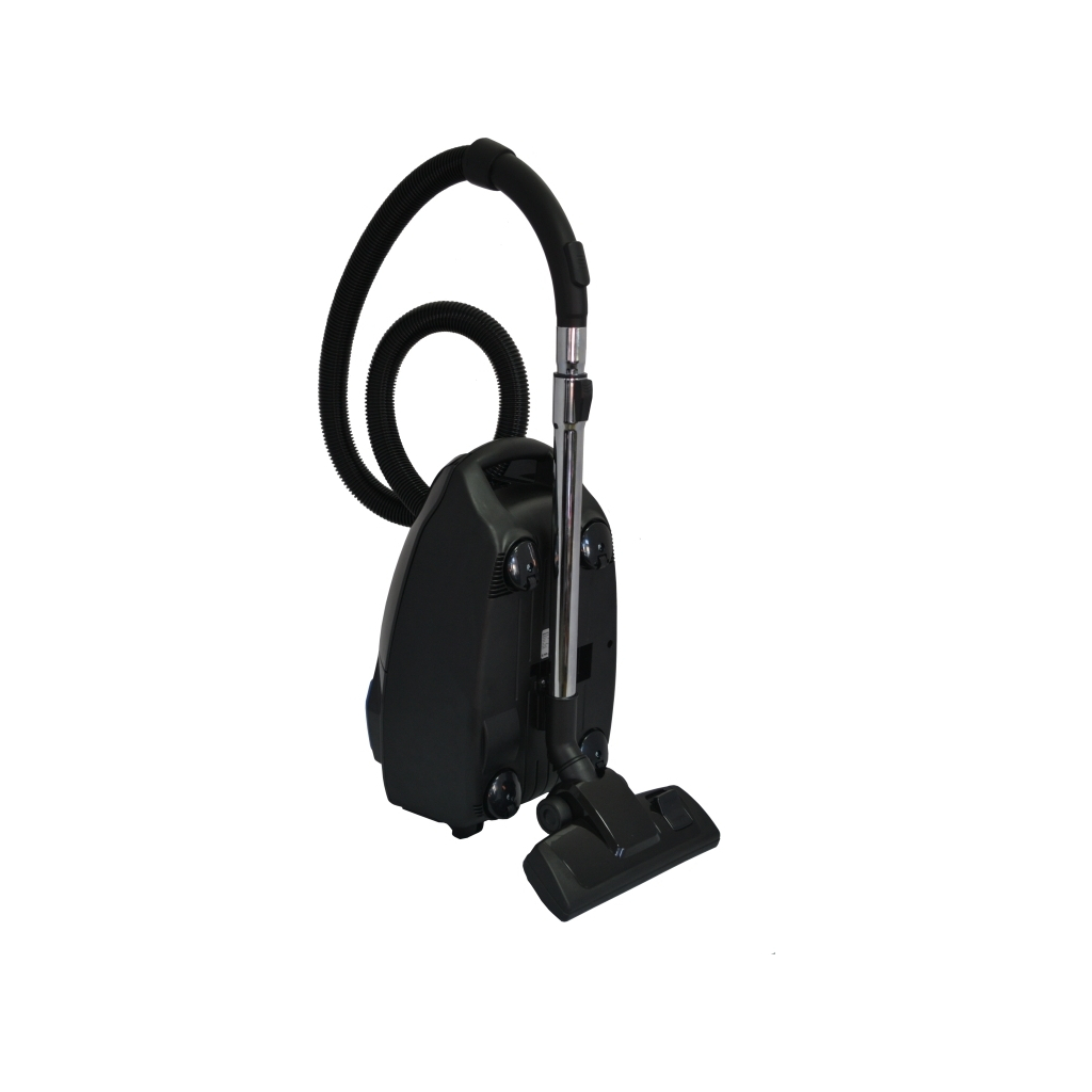 Пилосос Grunhelm GVCM244BB - фото 7 Пилосос Grunhelm GVCM244BB - фото 7