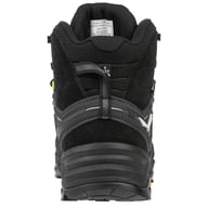 Черевики Salewa MS Alp Trainer 2 Mid GTX 61382 0971 - 43 - чорний (013.001.4998) - фото 4