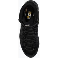 Черевики Salewa MS Alp Trainer 2 Mid GTX 61382 0971 - 43 - чорний (013.001.4998) - фото 3