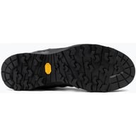 Черевики Salewa MS Alp Trainer 2 Mid GTX 61382 0971 - 43 - чорний (013.001.4998) - фото 5