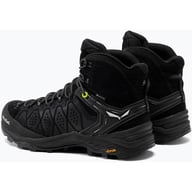 Черевики Salewa MS Alp Trainer 2 Mid GTX 61382 0971 - 43 - чорний (013.001.4998) - фото 6