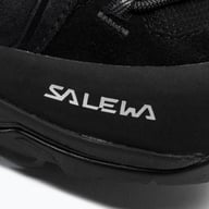 Черевики Salewa MS Alp Trainer 2 Mid GTX 61382 0971 - 43 - чорний (013.001.4998) - фото 9