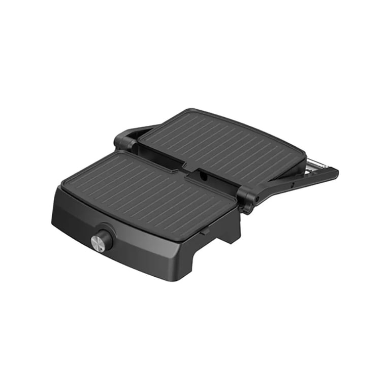 Електрогриль Grunhelm G1011 - фото 2