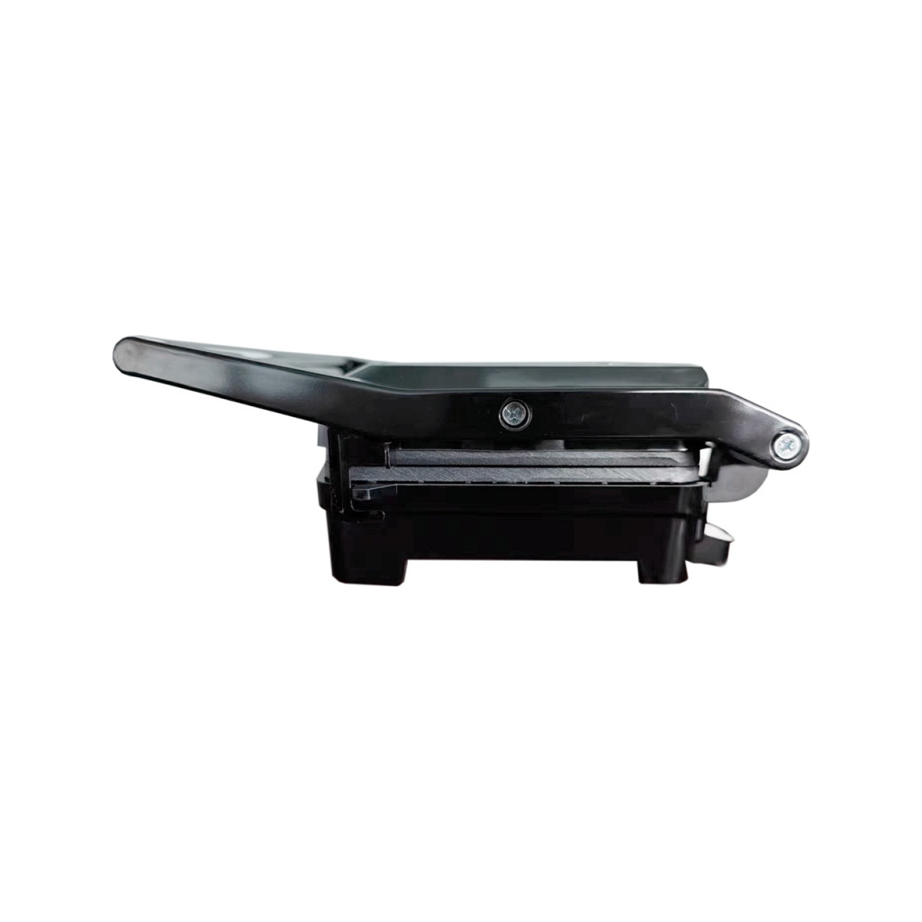 Електрогриль Grunhelm G753 - фото 3 Електрогриль Grunhelm G753 - фото 3