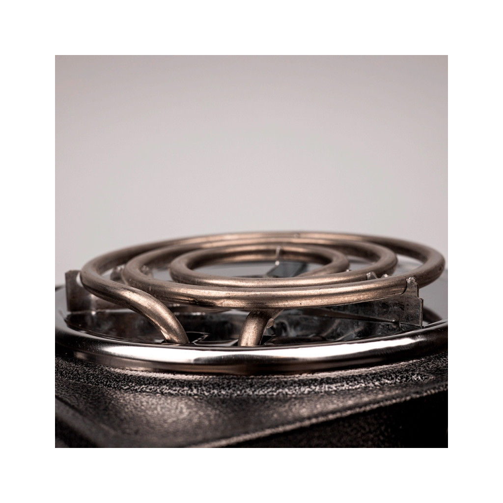 Настільна плита Grunhelm GHP-5613 - фото 3 Настільна плита Grunhelm GHP-5613 - фото 3