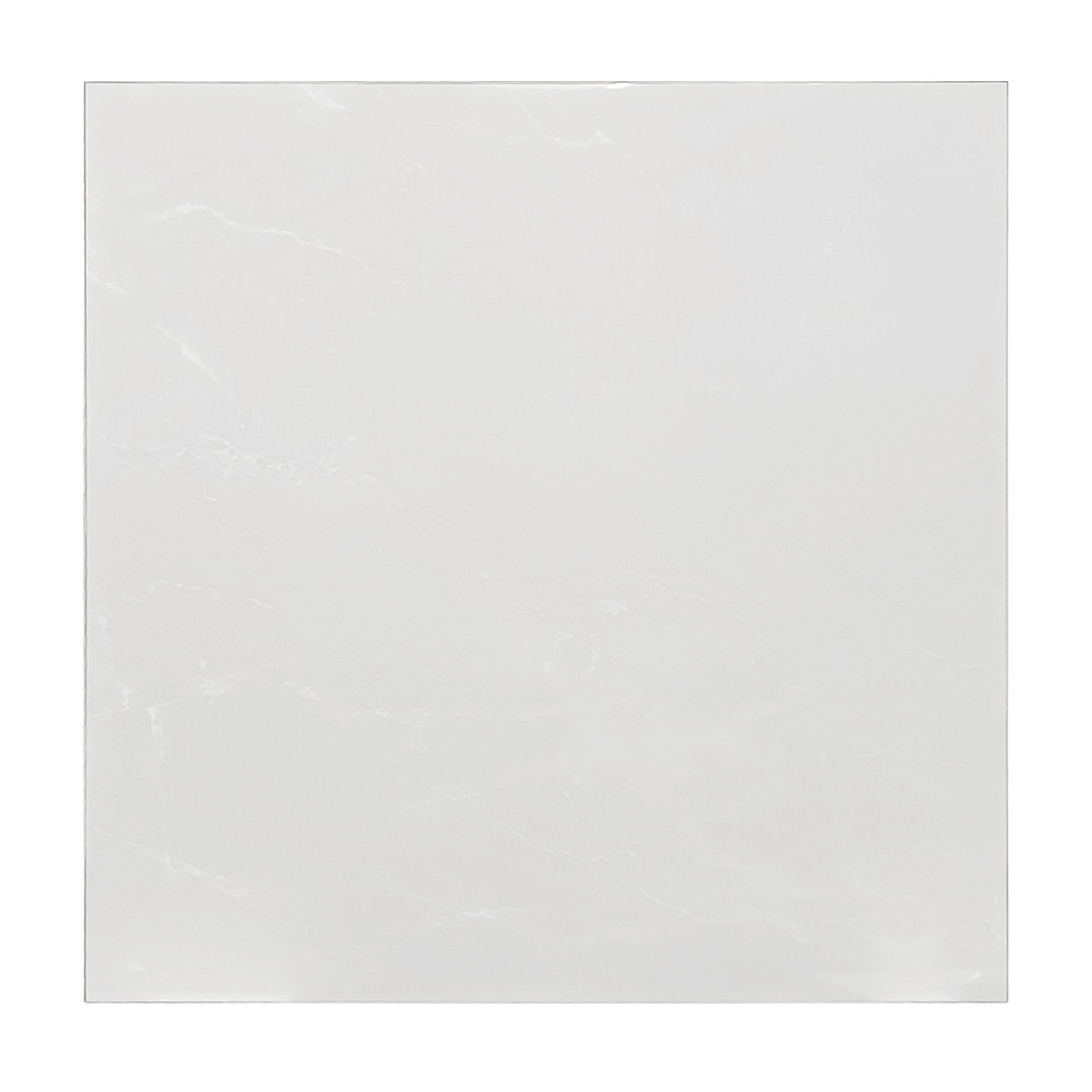 Обігрівач Grunhelm GCH-500WH