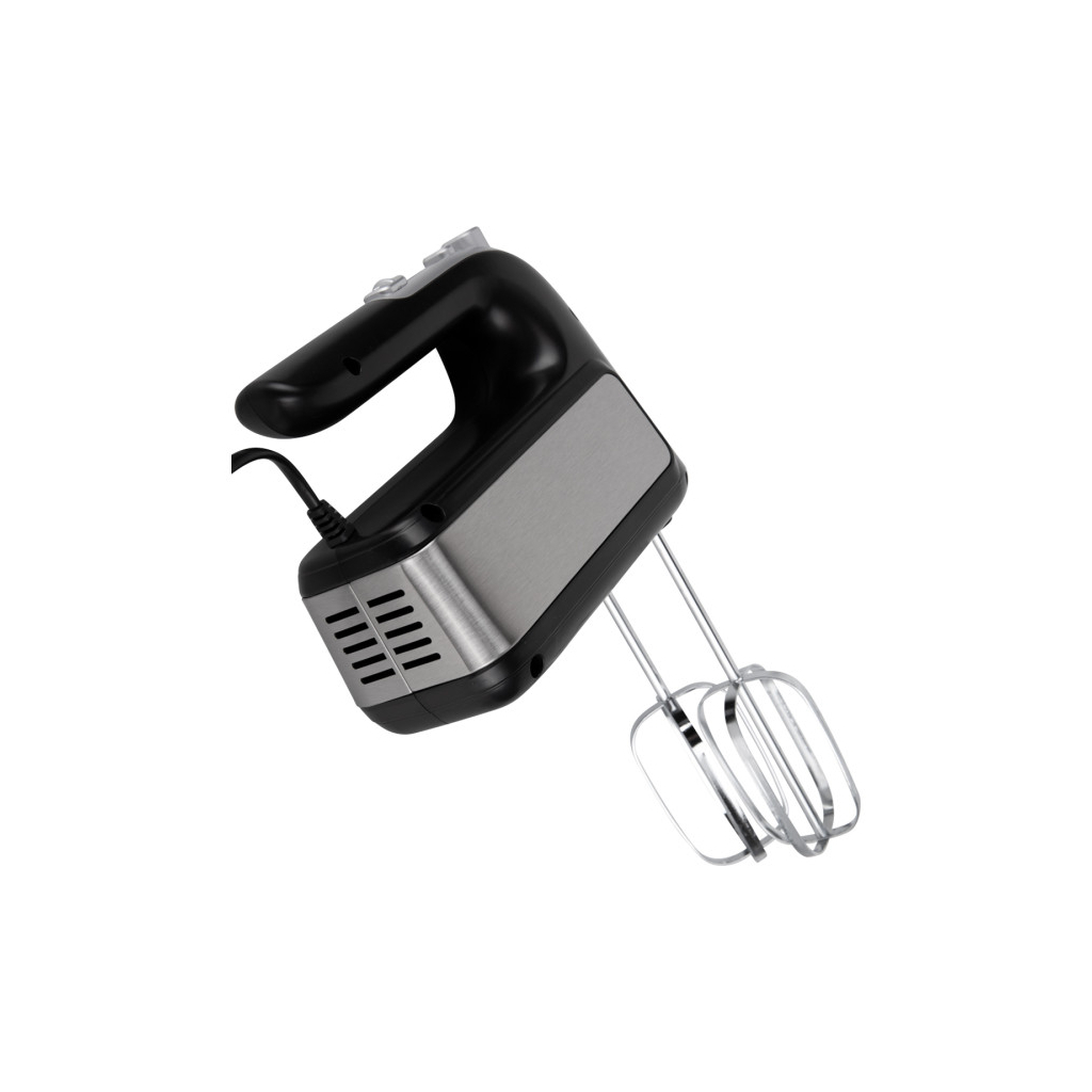 Міксер Grunhelm GRM608B - фото 11 Міксер Grunhelm GRM608B - фото 11