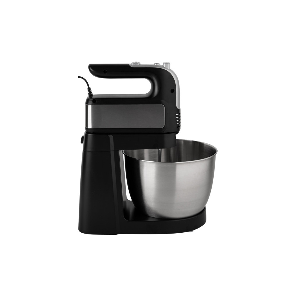 Міксер Grunhelm GRM608B - фото 9 Міксер Grunhelm GRM608B - фото 9