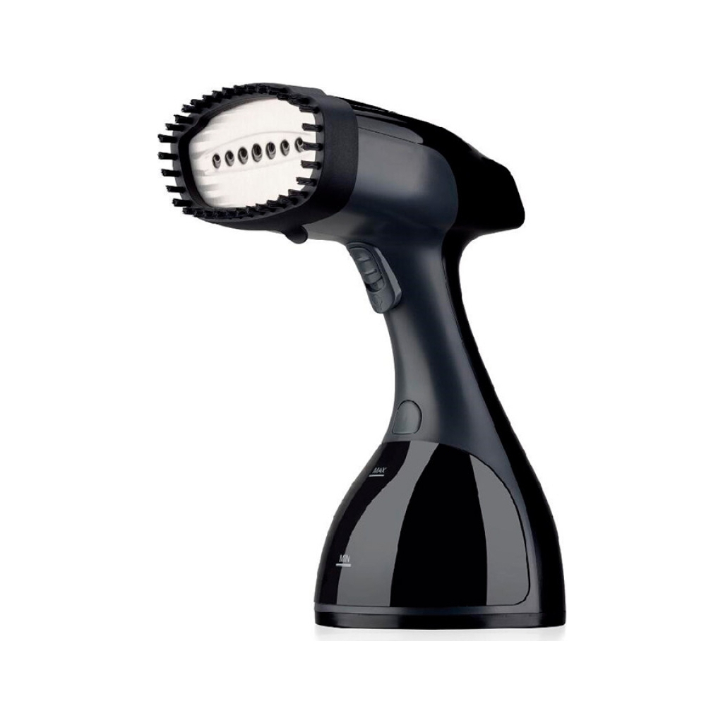 Відпарювач для одягу Grunhelm GHS1509B Відпарювач для одягу Grunhelm GHS1509B