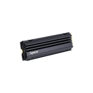 Накопичувач SSD M.2 2280 1TB for PS5 Apacer (AP1TBAS2280Q4U5-1) - фото 2