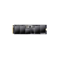 Накопичувач SSD M.2 2280 1TB for PS5 Apacer (AP1TBAS2280Q4U5-1) - фото 4