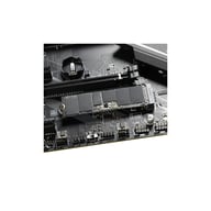 Накопичувач SSD M.2 2280 1TB for PS5 Apacer (AP1TBAS2280Q4U5-1) - фото 5