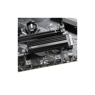 Накопичувач SSD M.2 2280 1TB for PS5 Apacer (AP1TBAS2280Q4U5-1) - фото 6