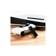 Накопичувач SSD M.2 2280 1TB for PS5 Apacer (AP1TBAS2280Q4U5-1) - фото 8