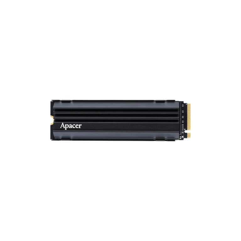 Накопичувач SSD M.2 2280 2TB for PS5 Apacer (AP2TBAS2280Q4U5-1) - фото 1