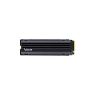 Накопичувач SSD M.2 2280 4TB for PS5 Apacer (AP4TBAS2280Q4U5-1) - фото 1