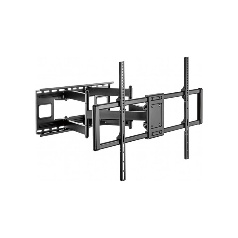 Кронштейн ITech PTRB-95 - фото 1