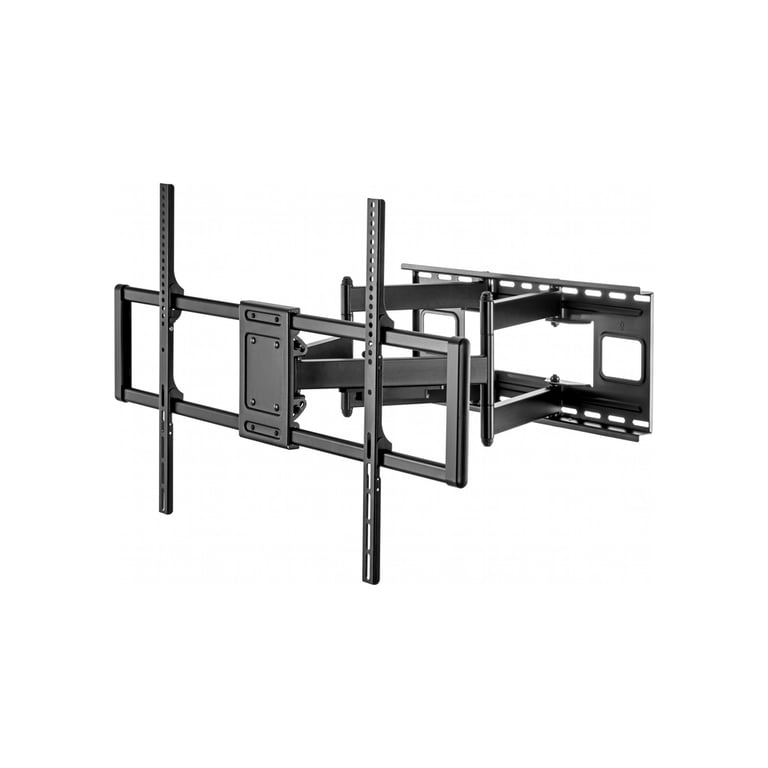 Кронштейн ITech PTRB-95 - фото 2