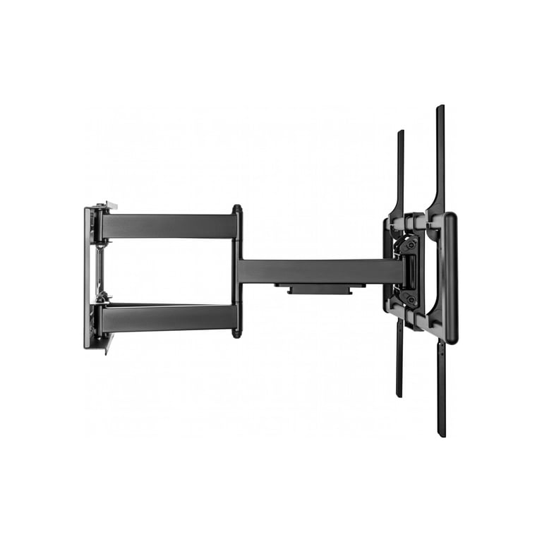 Кронштейн ITech PTRB-95 - фото 3