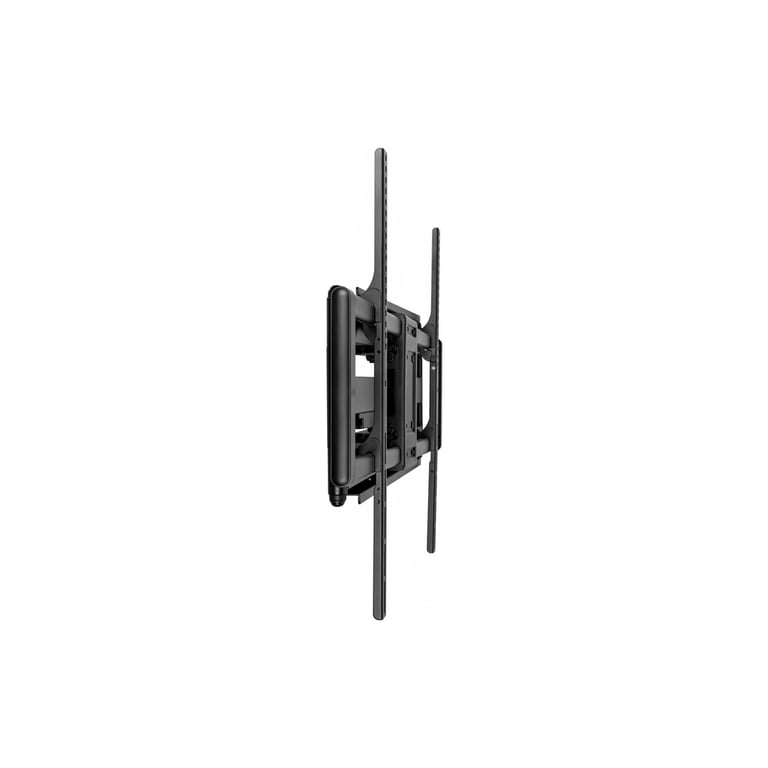 Кронштейн ITech PTRB-95 - фото 4