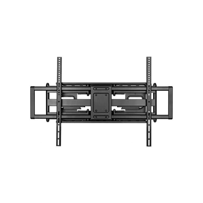 Кронштейн ITech PTRB-95 - фото 5