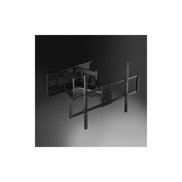 Кронштейн ITech PTRB-95 - фото 8