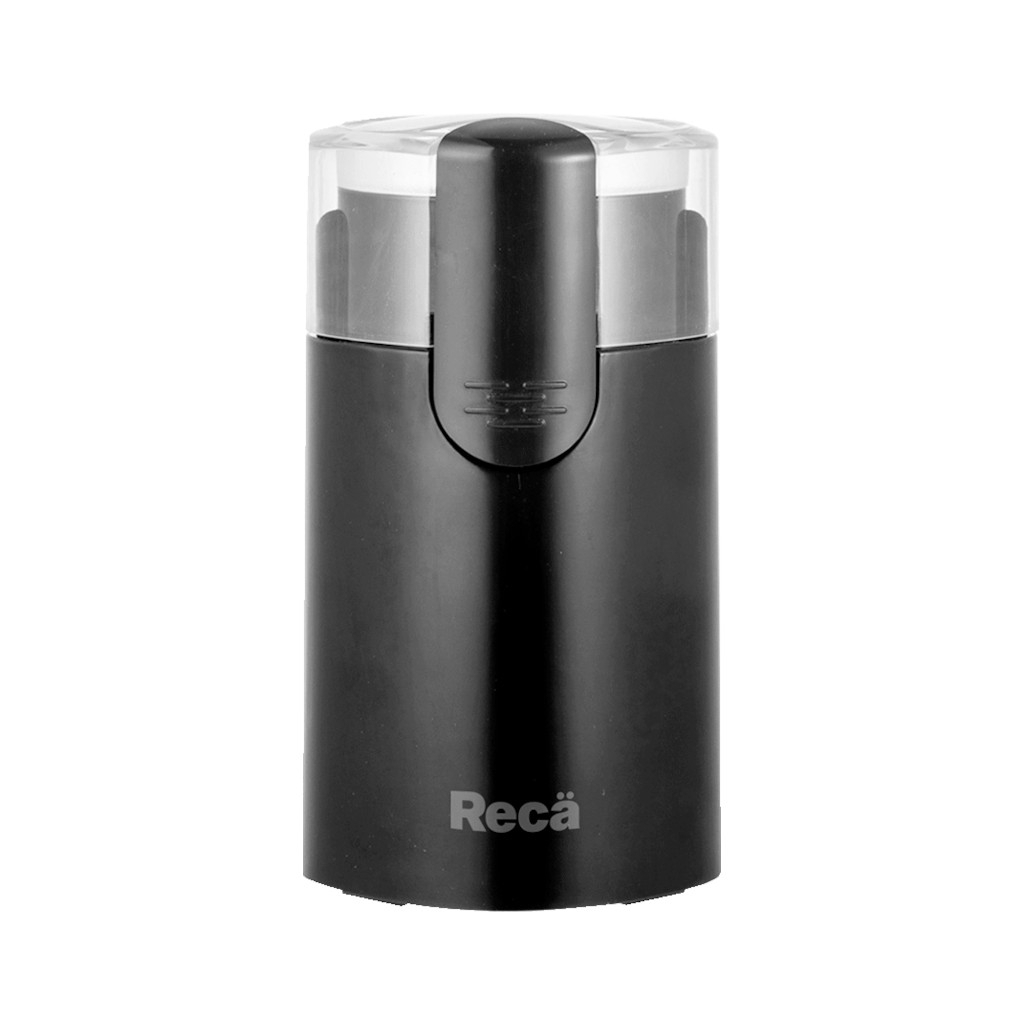 Кавомолка RECA RCG180 - фото 1