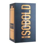 Парфумована вода Pepe Jeans Sobold Intense 50 мл (8436611101249) - фото 3