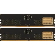 Модуль памяті для компютера DDR5 32GB (2x16GB) 5600 MHz INTELIGENTES (IU5CIJ2/32)