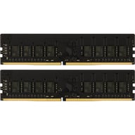 Модуль пам'яті для комп'ютера DDR4 64GB (2x32GB) 3200 MHz INTELIGENTES (IU4DHE2/64) - фото 2
