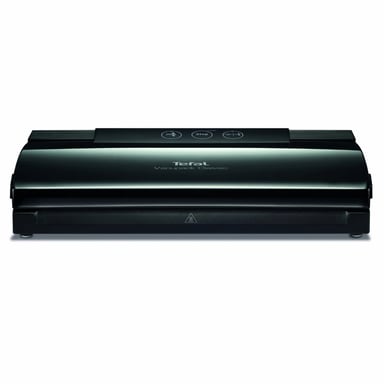 Вакууматор Tefal VT254070 - фото 1