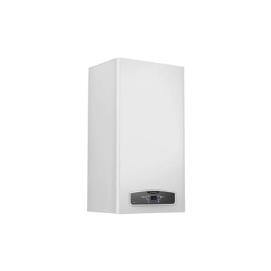 Котел Ariston Cares X 24 CF EU (3301315) - фото 1