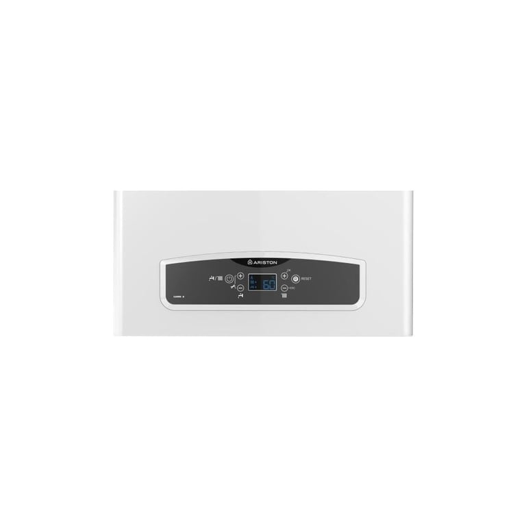 Котел Ariston Cares X 24 CF EU (3301315) - фото 3