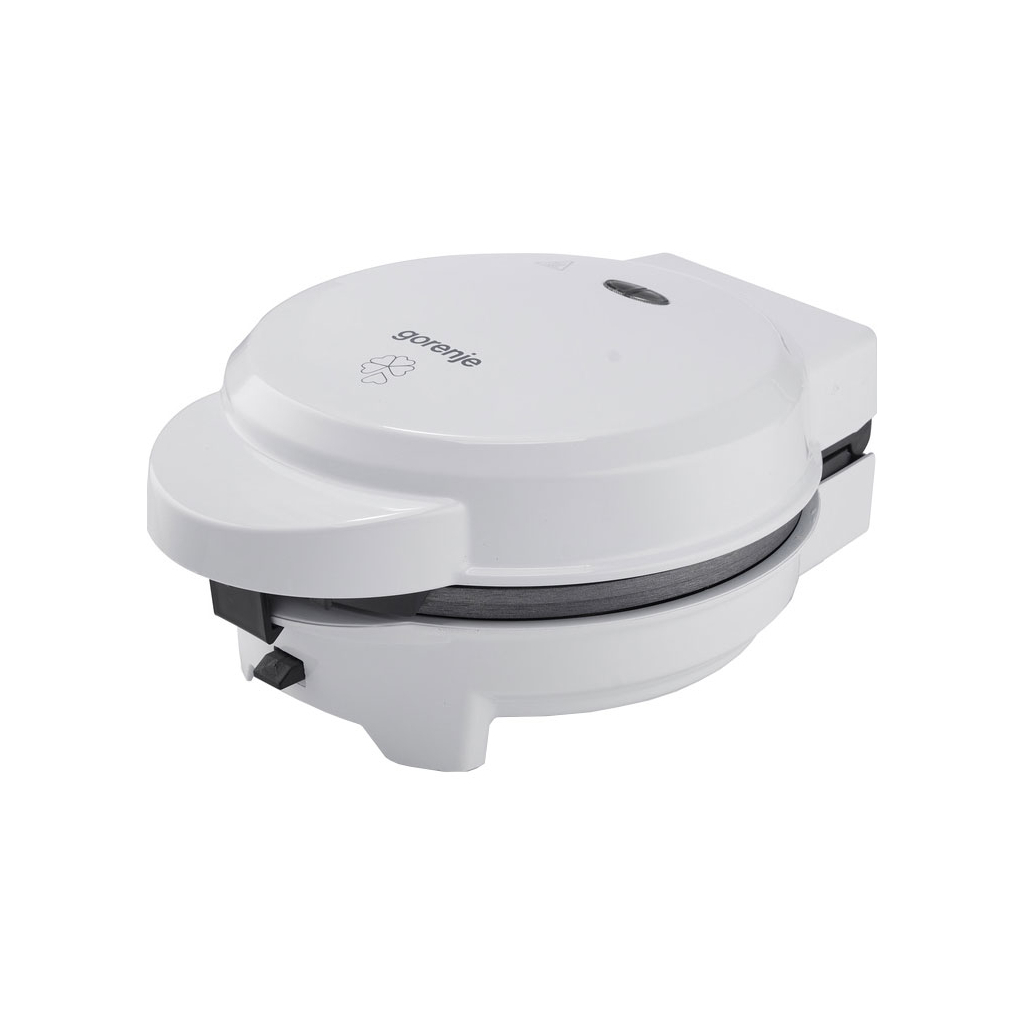 Вафельниця Gorenje WM701W - фото 1