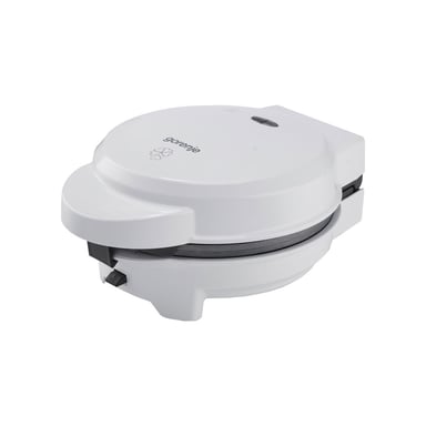 Вафельниця Gorenje WM701W - фото 1