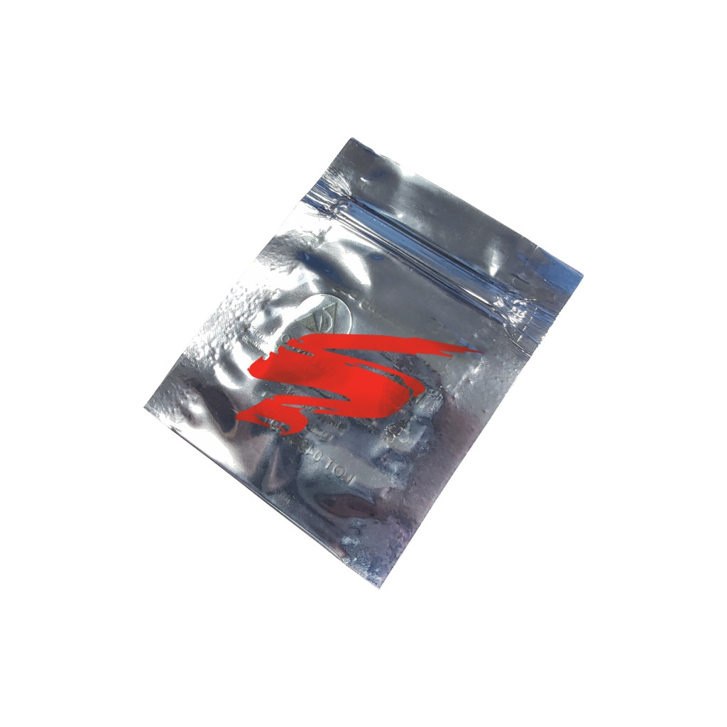 Чип для картриджа Kyocera Ecosys PA4000/MA4000, TK-5380 [10K] Yellow PrintMagic (CPM-TK5380Y) - фото 1