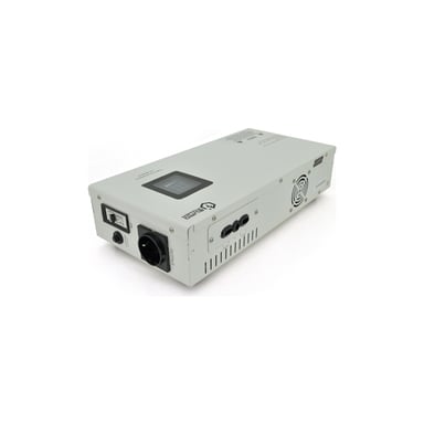 Стабілізатор Europower SLIM-2000SBR LED - фото 1