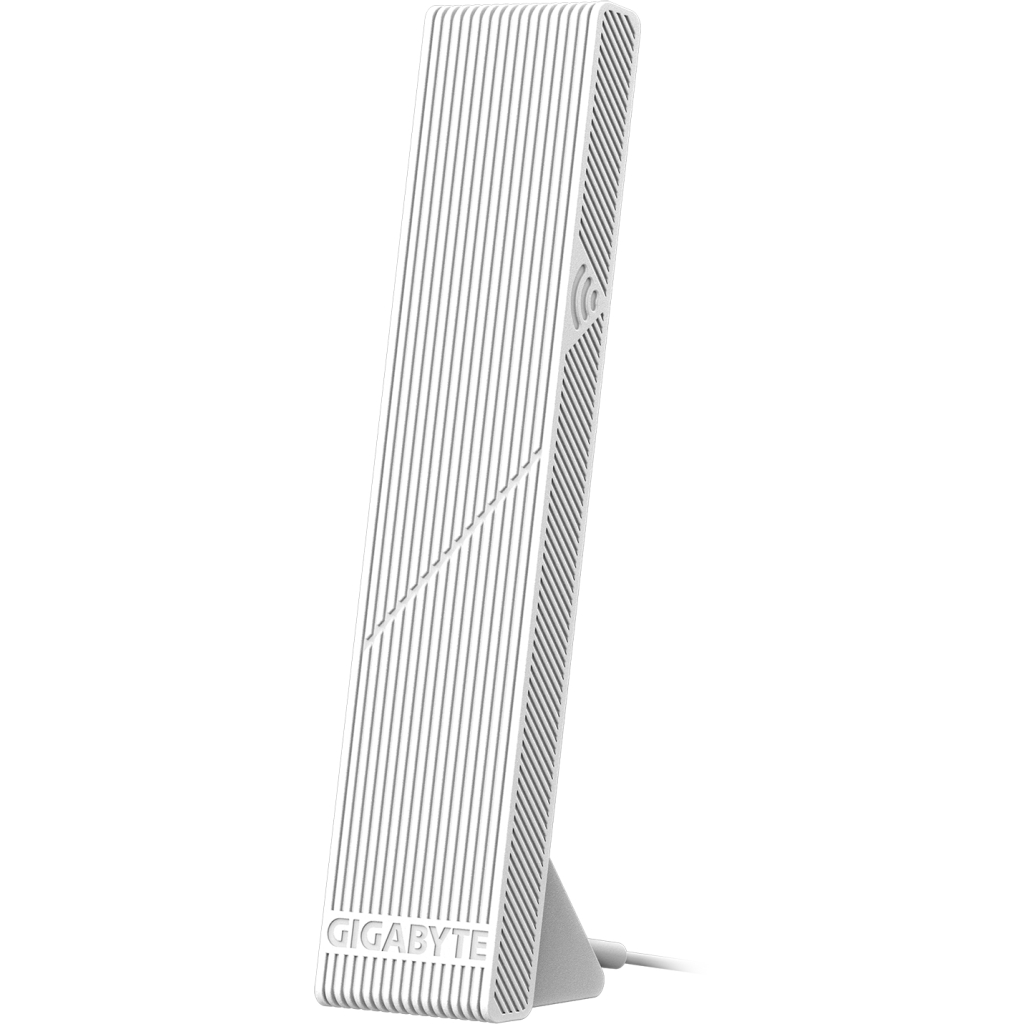 Материнська плата GIGABYTE X870 AORUS ELITE WIFI7 ICE (X870 A ELITE WF7 ICE) - фото 6 Материнська плата GIGABYTE X870 AORUS ELITE WIFI7 ICE (X870 A ELITE WF7 ICE) - фото 6